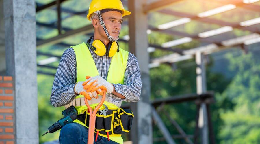 Professional residential roofers in Lilly, PA